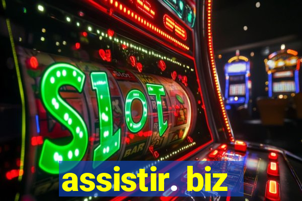 assistir. biz